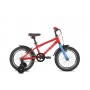 Велосипед Kids 16"